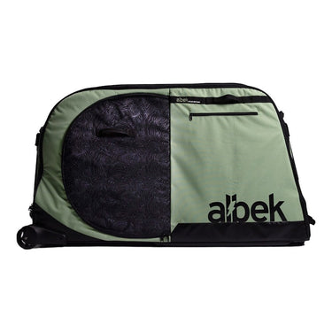 ALBEK BIKE BAG ATLAS